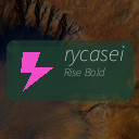 rycasei