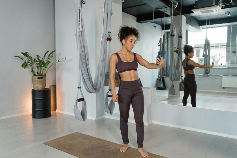 How to Maintain Healthy Phone Habits for a Balanced Life